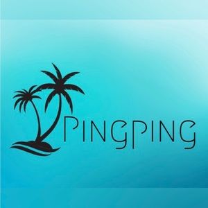 Meet your Posher, Maya